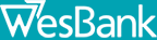 WesBank