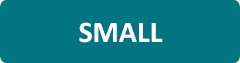 Small