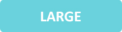 Large